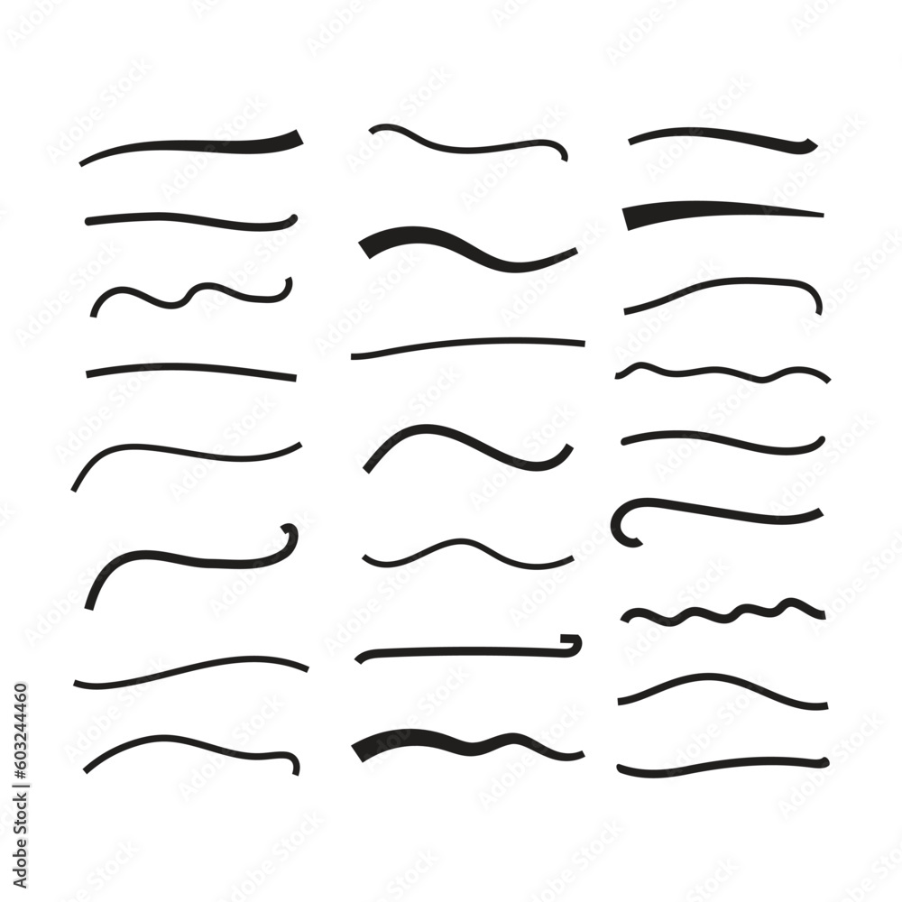 Text Tails Swoosh Baseball Sign, Typography Texting letters, font swoosh tail ornamental vector, baseball tail shape for text ornaments football or athletics tail, ornamental swash underline Swirl Text Tails Swoosh Baseball Sign, Typography Texting letters, font swoosh tail ornamental vector, baseball tail shape for text ornaments football or athletics tail, ornamental swash underline Swirl