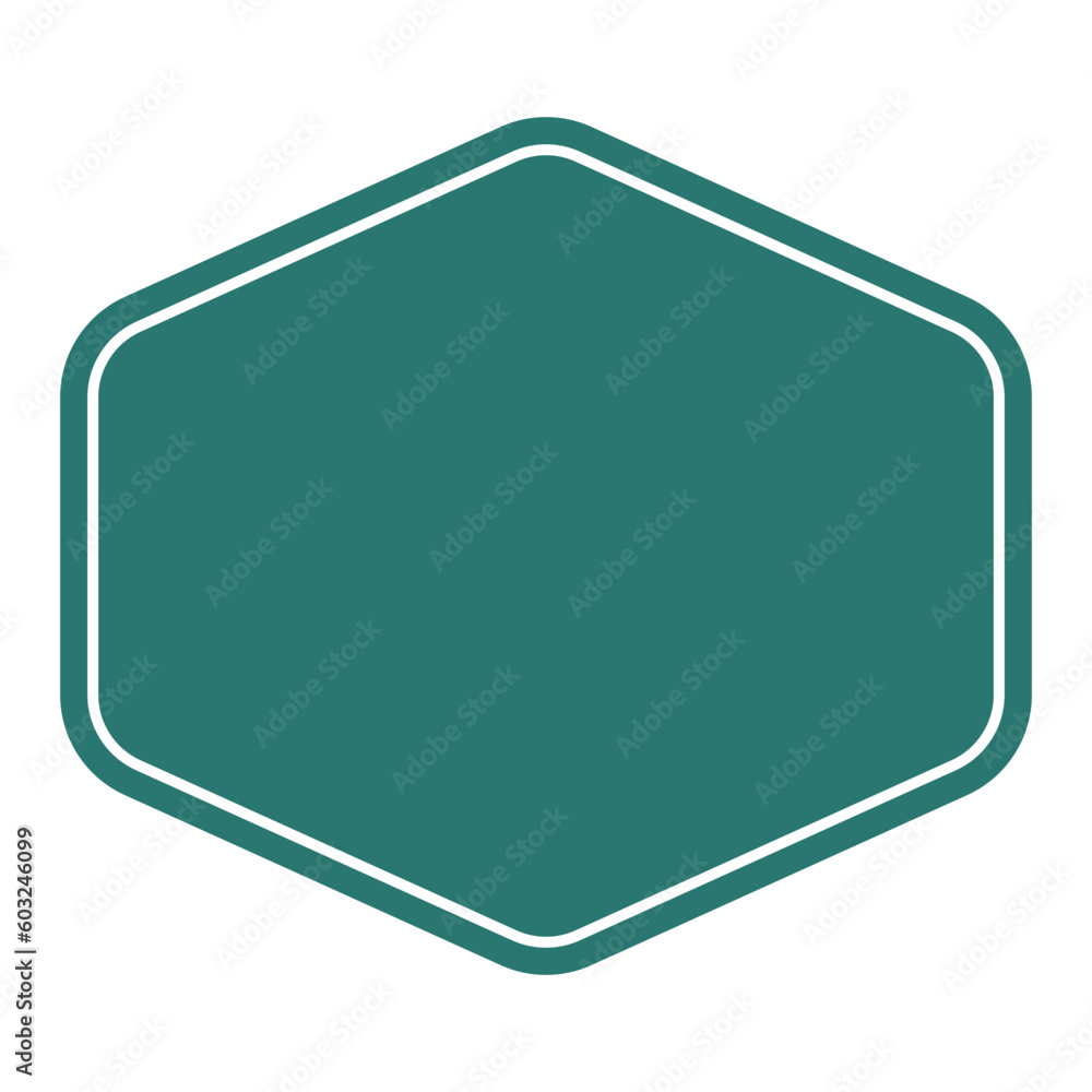 Badge Badge