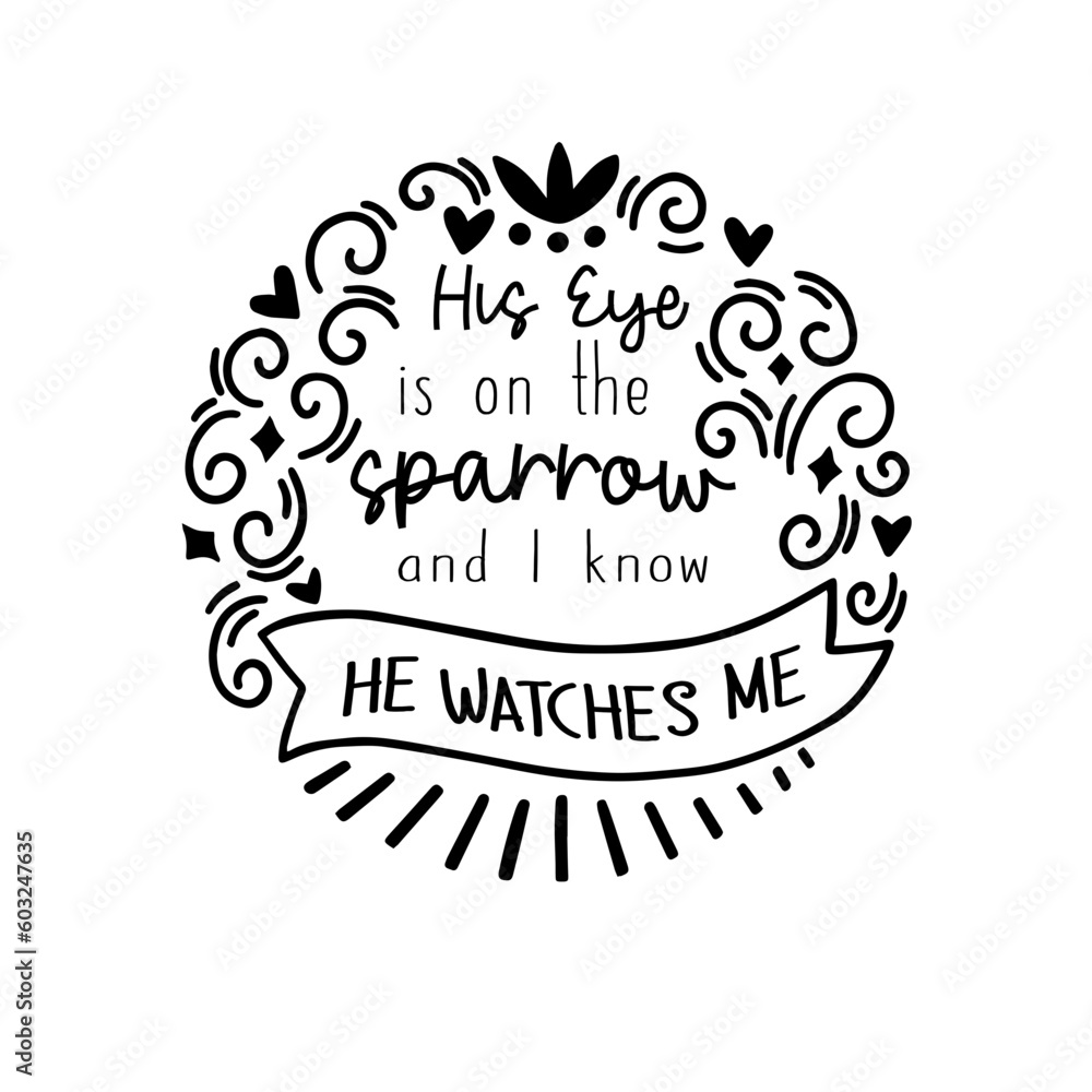 Christian Bundle SVG, Scripture Bundle, Instant Download, Bible Verse Bundle, Cut Files for Cricut, Religious SVG, Jesus, God, Faith svg dxf,Christian svg bundle, Religious svg, Scripture svg Christian Bundle SVG, Scripture Bundle, Instant Download, Bible Verse Bundle, Cut Files for Cricut, Religious SVG, Jesus, God, Faith svg dxf,Christian svg bundle, Religious svg, Scripture svg