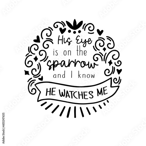 Christian Bundle SVG, Scripture Bundle, Instant Download, Bible Verse Bundle, Cut Files for Cricut, Religious SVG, Jesus, God, Faith svg dxf,Christian svg bundle, Religious svg, Scripture svg