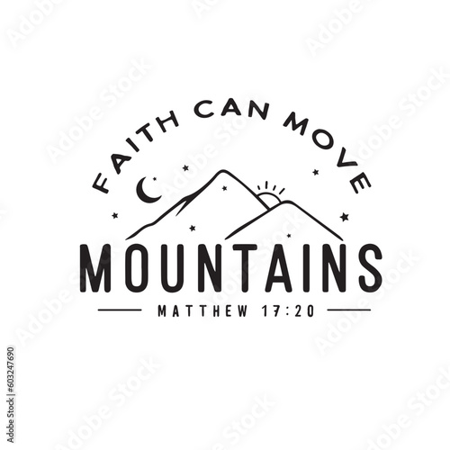 Christian Bundle SVG, Scripture Bundle, Instant Download, Bible Verse Bundle, Cut Files for Cricut, Religious SVG, Jesus, God, Faith svg dxf,Christian svg bundle, Religious svg, Scripture svg