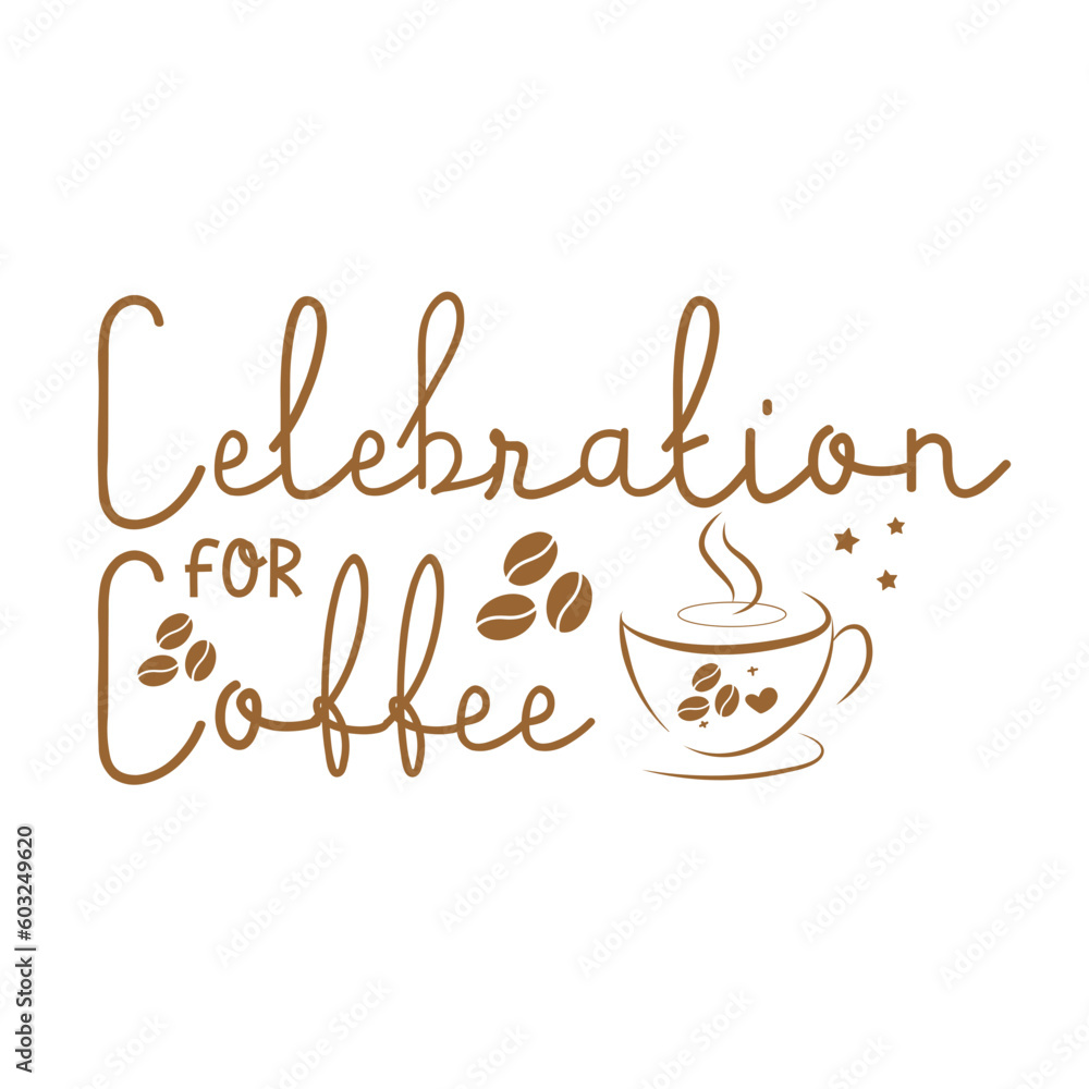 Coffee and Tea Bundle, coffee bundle svg , tea bundle SVG, Coffee Lover SVG Bundle, Tea Lover SVG