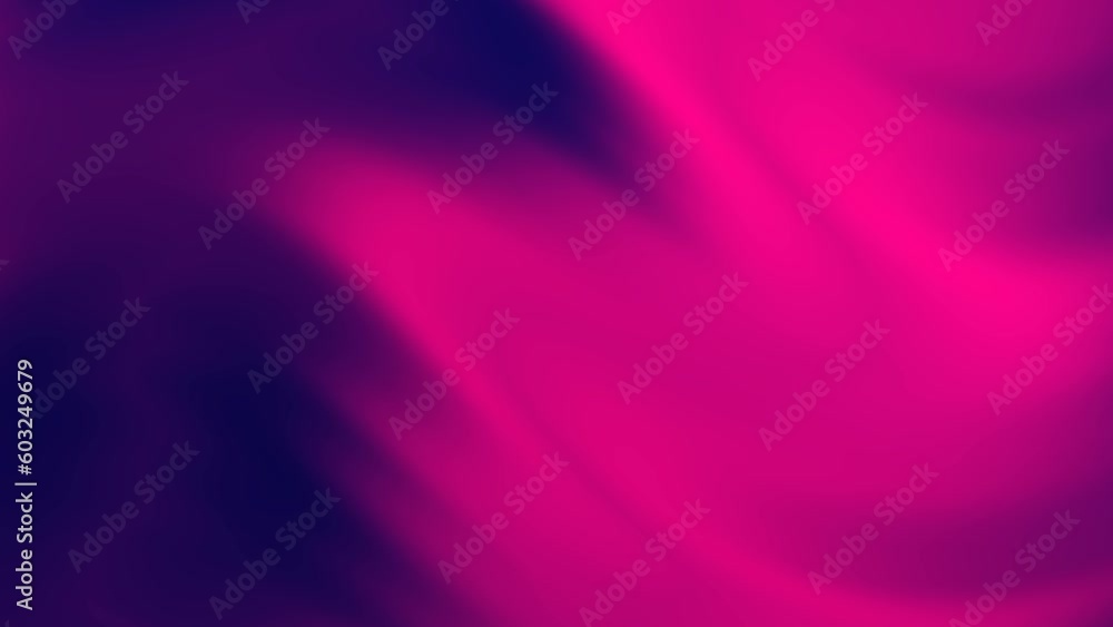 Dynamic lines animation, gradient background, seamless loop Dynamic lines animation, gradient background, seamless loop