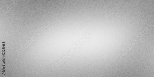 brushed metal background texture with glitter silver background