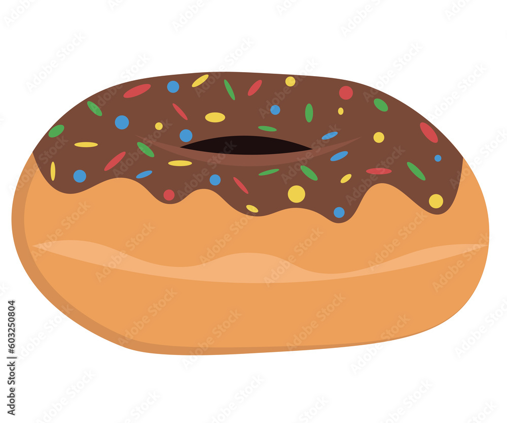 national donut day, donut day, donut lovers national donut day, donut day, donut lovers