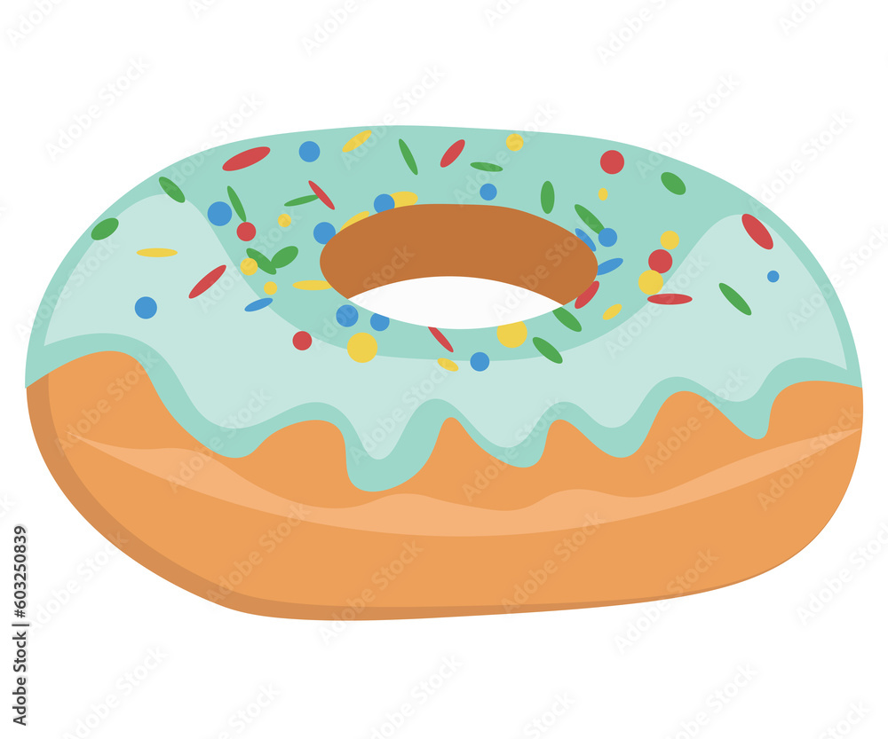 national donut day, donut day, donut lovers national donut day, donut day, donut lovers