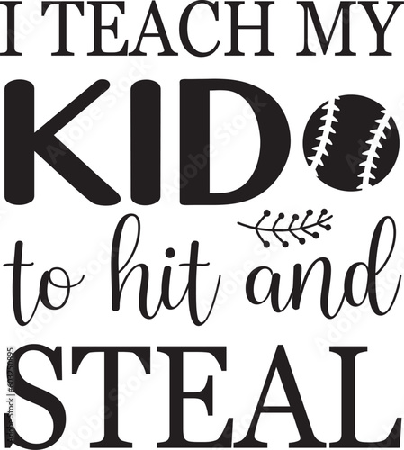 baseball svg design, baseball svg crafts