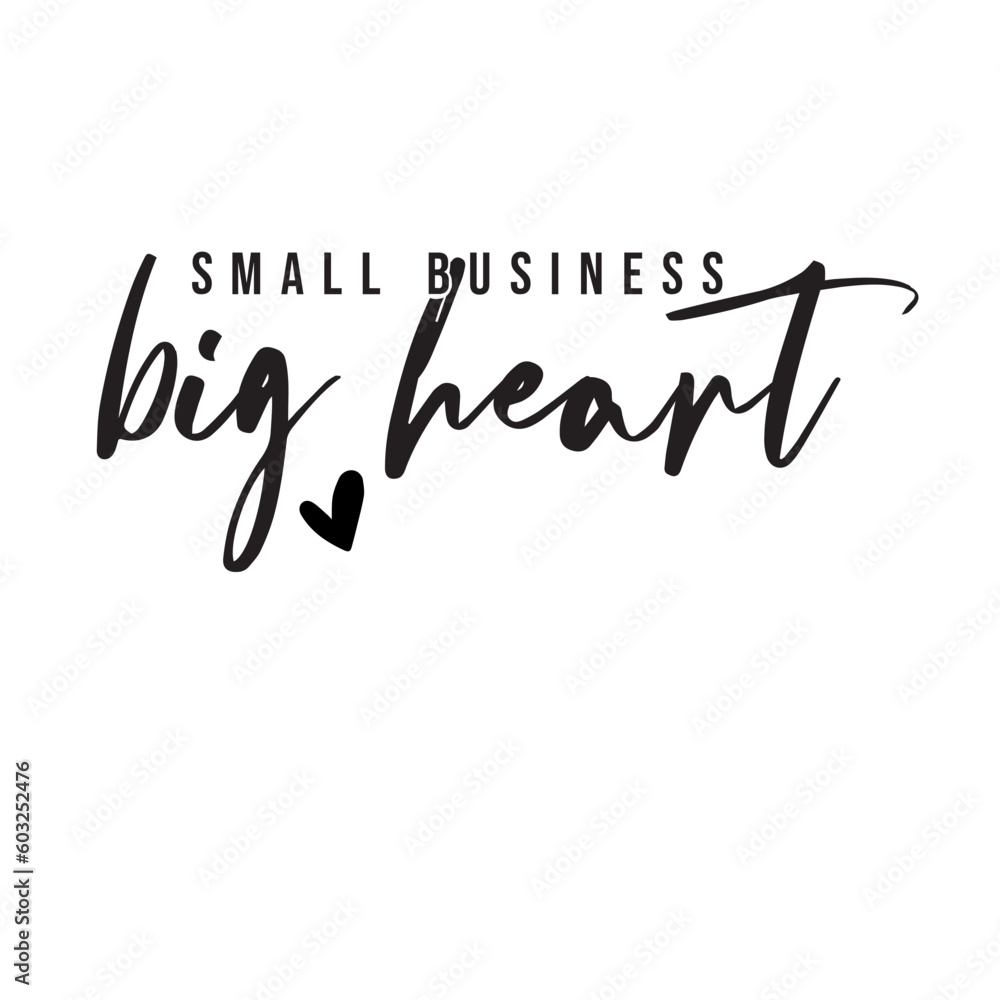 Motivational Svg Bundle, Entrepreneur Svg Bundle, Inspirational Svg, Boss Babe Svg, Boss Mom Svg, Small Business Owner Svg Bundle Cut File, Boho Entrepreneur svg Bundle, Entrepreneurship svg, CEO
Motivational Svg Bundle, Entrepreneur Svg Bundle, Inspirational Svg, Boss Babe Svg, Boss Mom Svg, Small Business Owner Svg Bundle Cut File, Boho Entrepreneur svg Bundle, Entrepreneurship svg, CEO