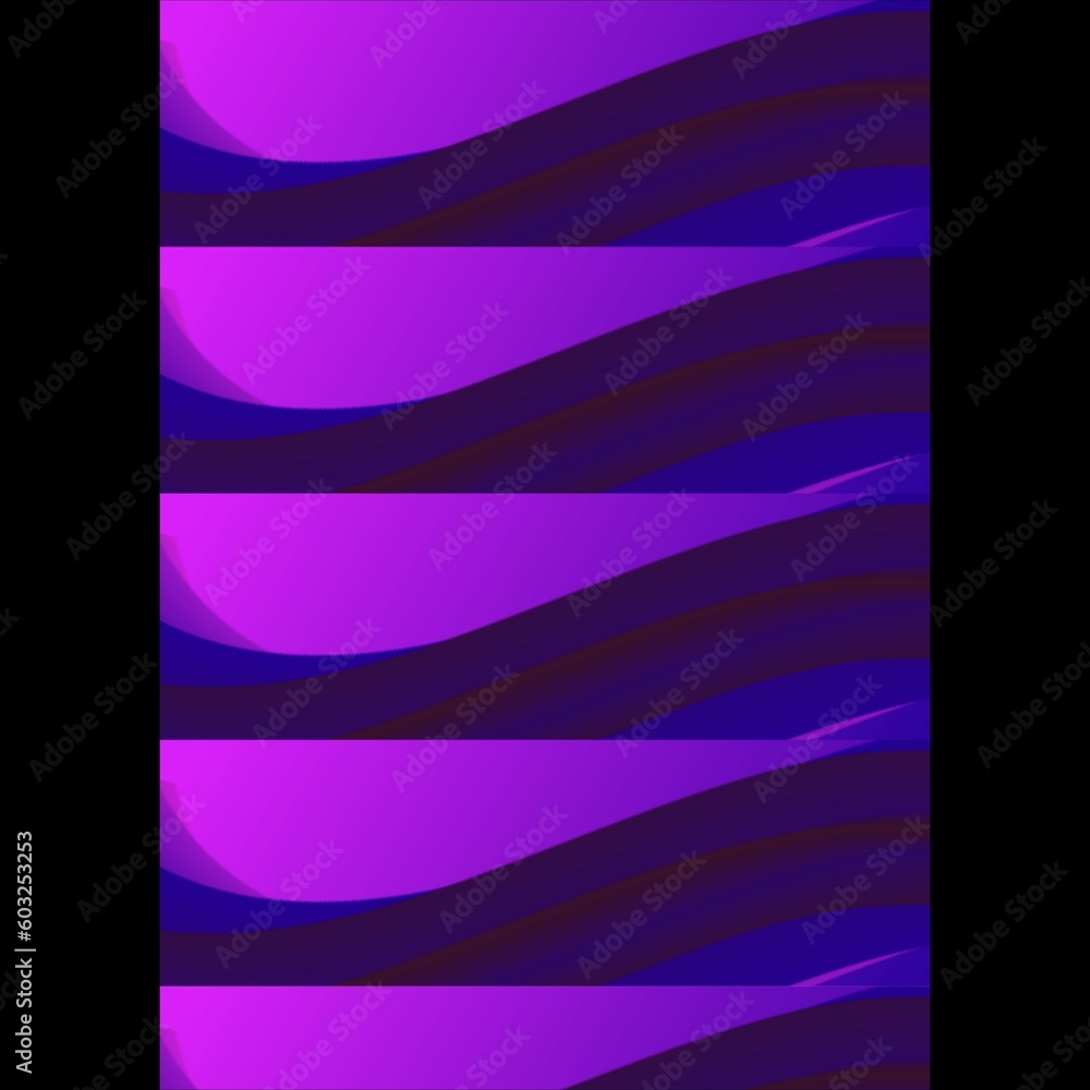 abstract background abstract background