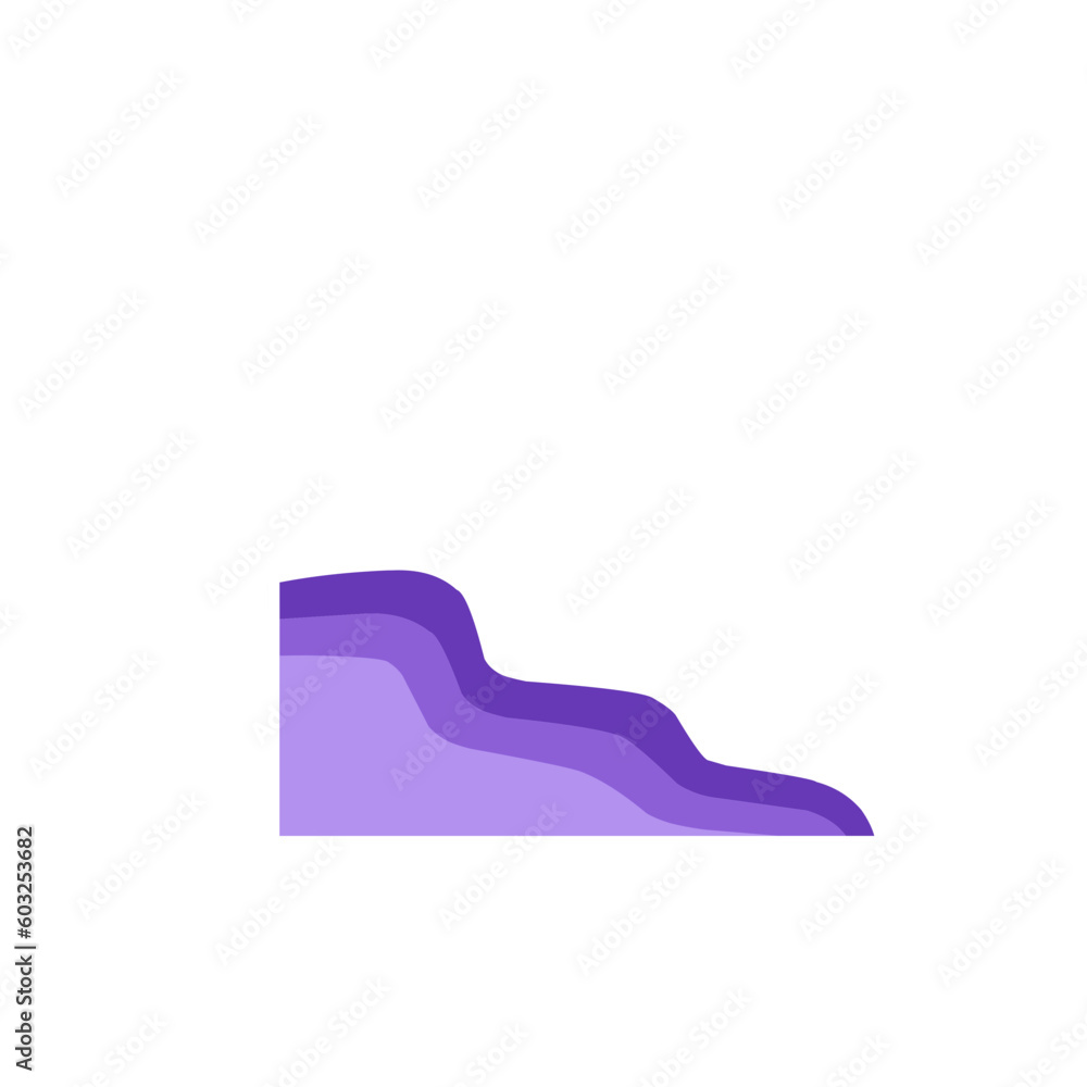 corner border vector corner border vector