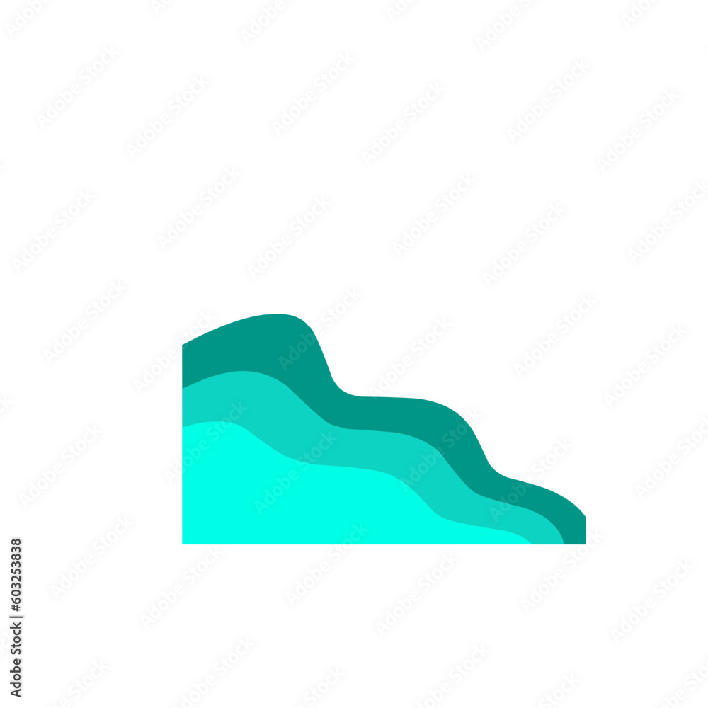 corner border vector corner border vector