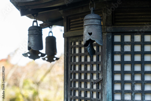 京都　舞鶴　多禰寺（多祢寺） photo