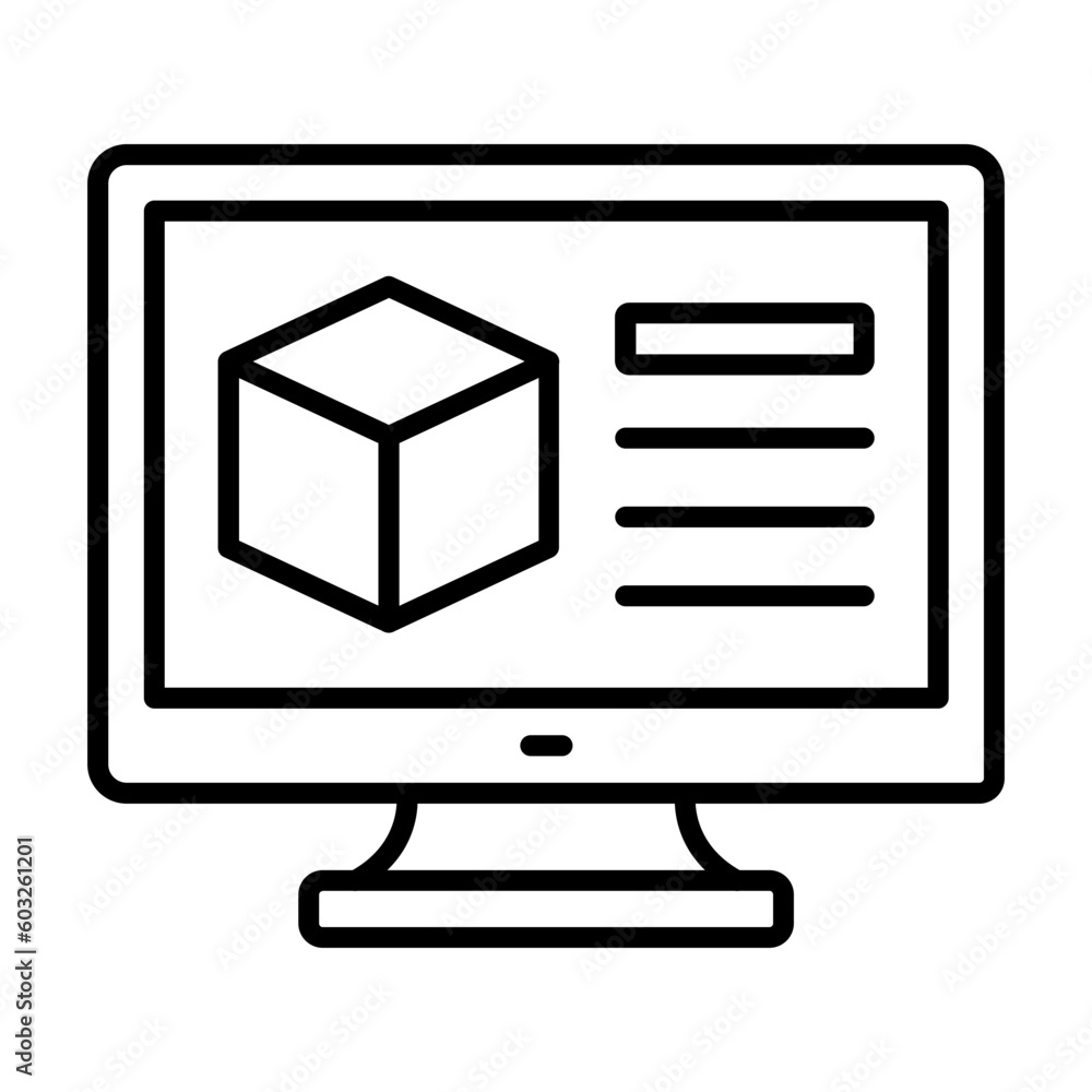 Software Icon Software Icon