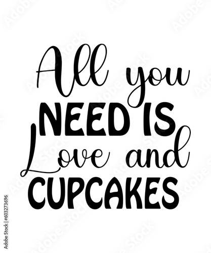 Baking Svg Bundle, Kitchen Svg, Baker Svg bundle, Bakery Svg Bundle, Funny Baking Svg Png Dxf, Baking Queen Baking King Svg, Baking Saying svg Baking Queen SVG, Cut File, Cricut, Baking Quotes svg Sil