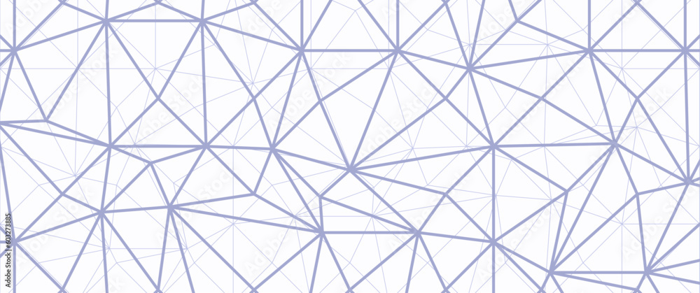 Abstract triangle lowpoly lines, polygonal line seamless pattern, geometric line pattern design good for wallpaper, background, backdrop, decoration. Abstract triangle lowpoly lines, polygonal line seamless pattern, geometric line pattern design good for wallpaper, background, backdrop, decoration.