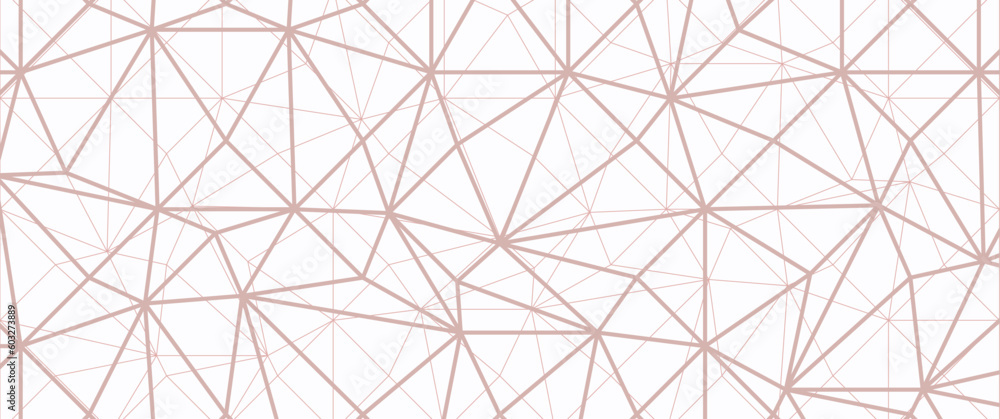 Abstract triangle lowpoly lines, polygonal line seamless pattern, geometric line pattern design good for wallpaper, background, backdrop, decoration. Abstract triangle lowpoly lines, polygonal line seamless pattern, geometric line pattern design good for wallpaper, background, backdrop, decoration.