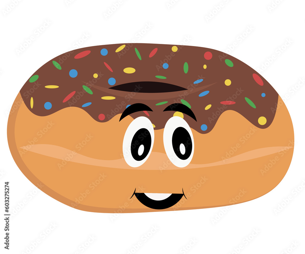 national donut day, donut day, donut lovers national donut day, donut day, donut lovers