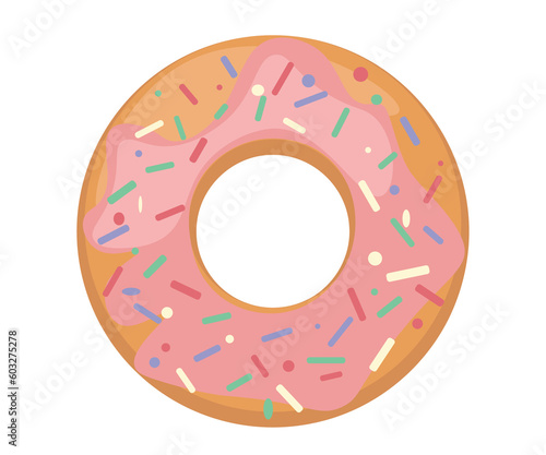 national donut day, donut day, donut lovers