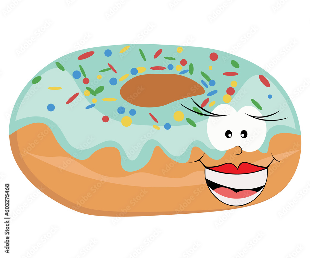national donut day, donut day, donut lovers