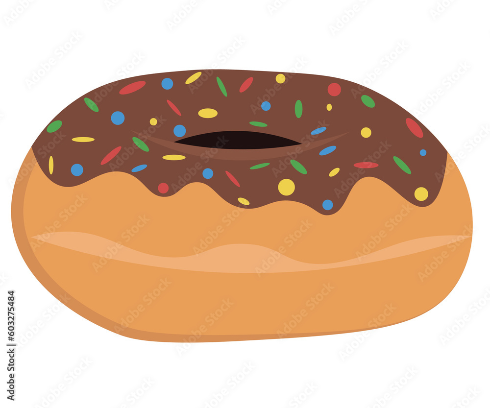national donut day, donut day, donut lovers national donut day, donut day, donut lovers