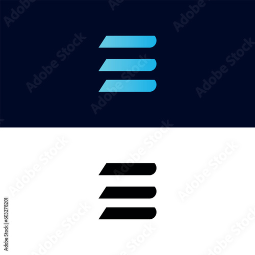 letter e logo.letter e logo icon design template elements 1.
letter e logo, letter e logo icon design template elements, Initial letters E logo template design in a rounded shape, Unique letter e .