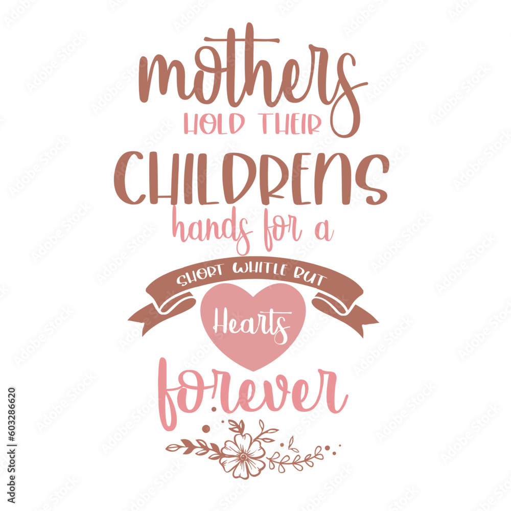 Fototapeta premium Mothersday SVG , INSTANT DOWNLOAD, Mother Svg, Digital Download, Mother's Day Svg, mom life svg, Mother's Day, Mama Svg,Retro Mother's Day SVG Bundle, Mom Shirt svg, Mother's Day Gift, Mom Life