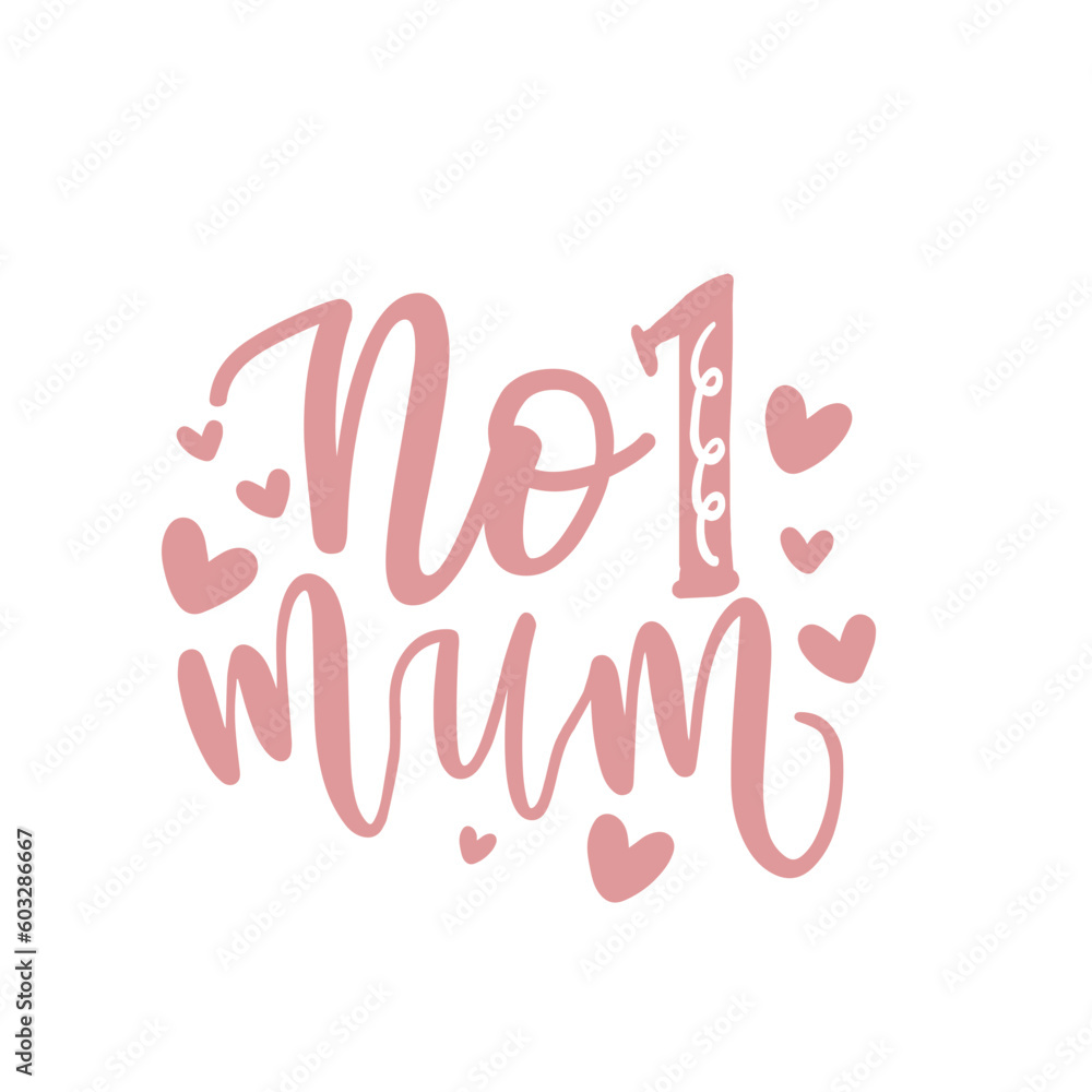 Mothersday SVG , INSTANT DOWNLOAD, Mother Svg, Digital Download, Mother's Day Svg, mom life svg, Mother's Day, Mama Svg,Retro Mother's Day SVG Bundle, Mom Shirt svg, Mother's Day Gift, Mom Life Mothersday SVG , INSTANT DOWNLOAD, Mother Svg, Digital Download, Mother's Day Svg, mom life svg, Mother's Day, Mama Svg,Retro Mother's Day SVG Bundle, Mom Shirt svg, Mother's Day Gift, Mom Life