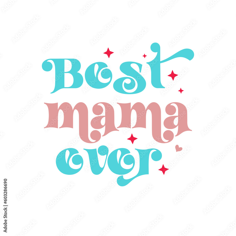  Mothersday SVG , INSTANT DOWNLOAD, Mother Svg, Digital Download, Mother's Day Svg, mom life svg, Mother's Day, Mama Svg,Retro Mother's Day SVG Bundle, Mom Shirt svg, Mother's Day Gift, Mom Life