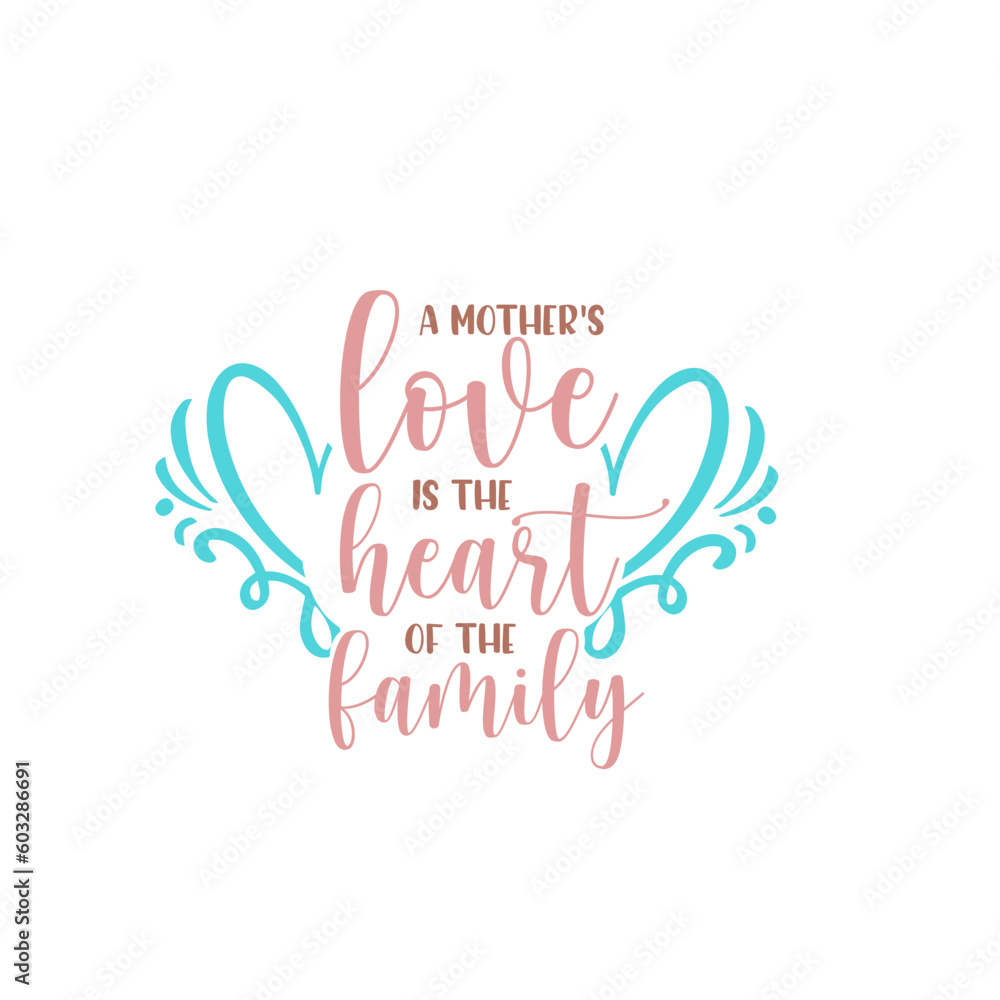Obraz premium Mothersday SVG , INSTANT DOWNLOAD, Mother Svg, Digital Download, Mother's Day Svg, mom life svg, Mother's Day, Mama Svg,Retro Mother's Day SVG Bundle, Mom Shirt svg, Mother's Day Gift, Mom Life