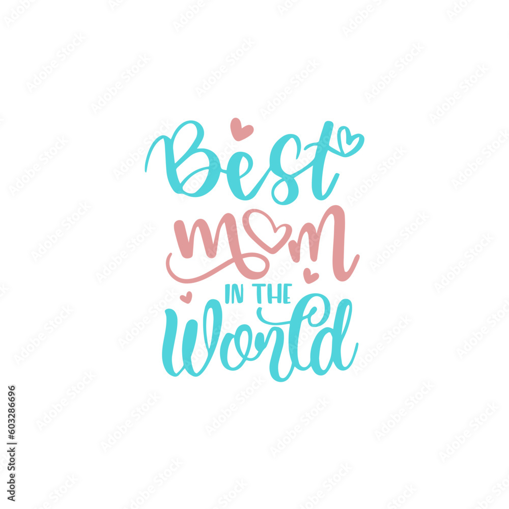 Mothersday SVG , INSTANT DOWNLOAD, Mother Svg, Digital Download, Mother's Day Svg, mom life svg, Mother's Day, Mama Svg,Retro Mother's Day SVG Bundle, Mom Shirt svg, Mother's Day Gift, Mom Life