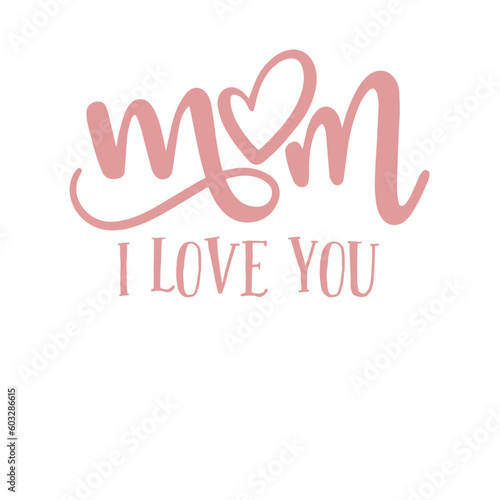  Mothersday SVG , INSTANT DOWNLOAD, Mother Svg, Digital Download, Mother's Day Svg, mom life svg, Mother's Day, Mama Svg,Retro Mother's Day SVG Bundle, Mom Shirt svg, Mother's Day Gift, Mom Life