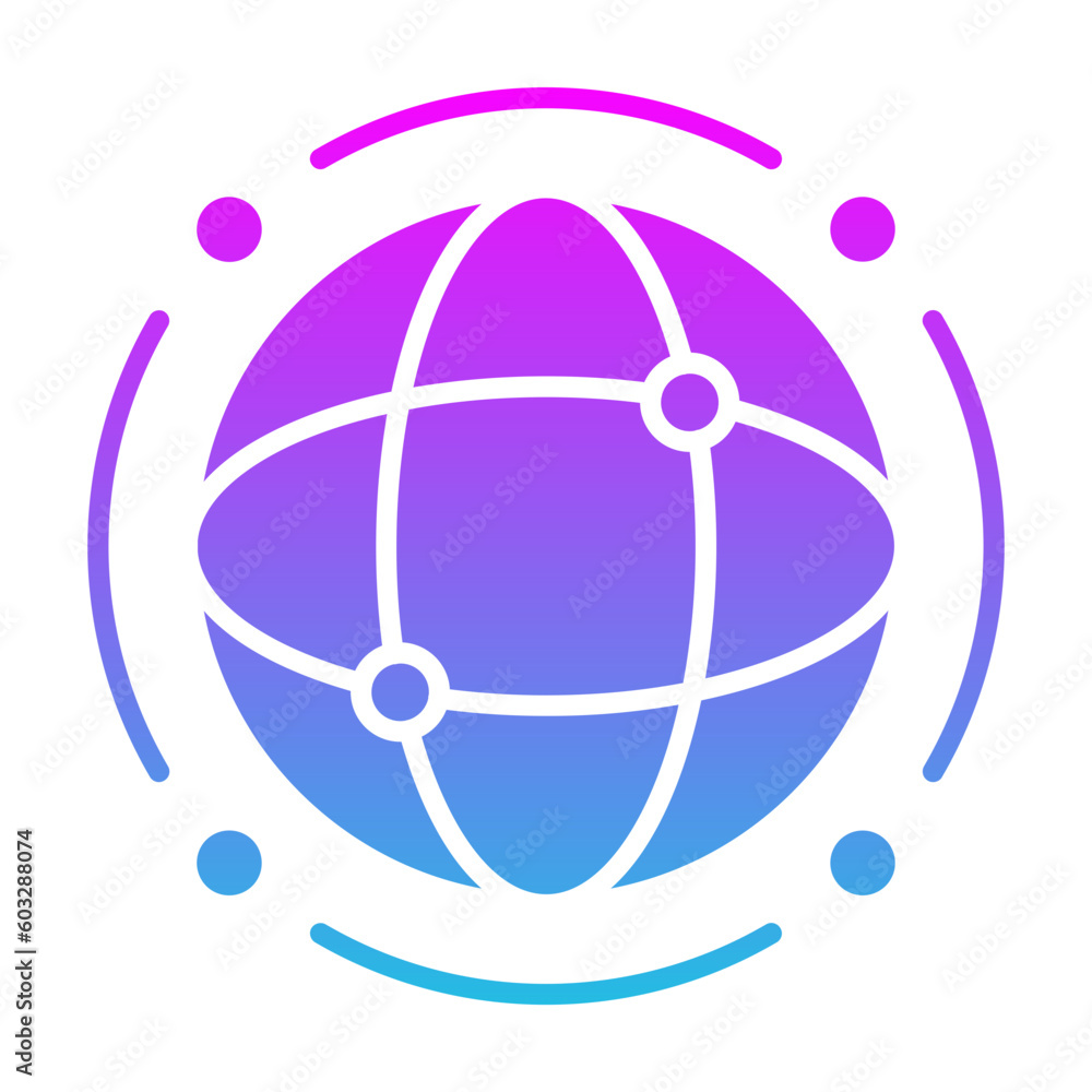 Internet Icon Internet Icon