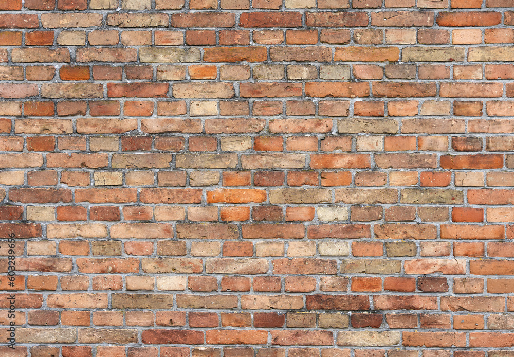 Naklejka premium background