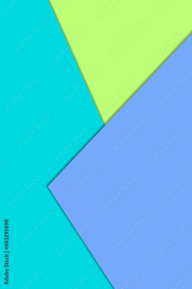 abstract background with lines forming triangle like shapes and blank space for creative design cover abstract background with lines forming triangle like shapes and blank space for creative design cover