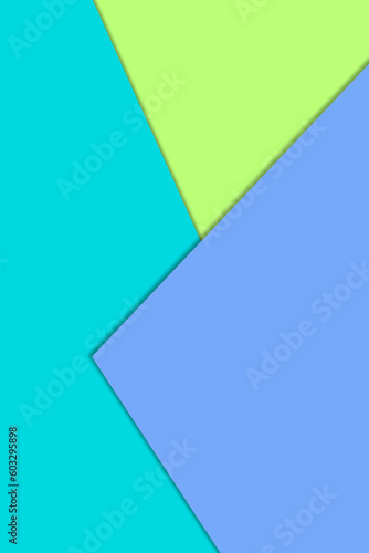 Free Download abstract background with lines forming triangle like shapes and blank space for creative design cover - GFXLoad