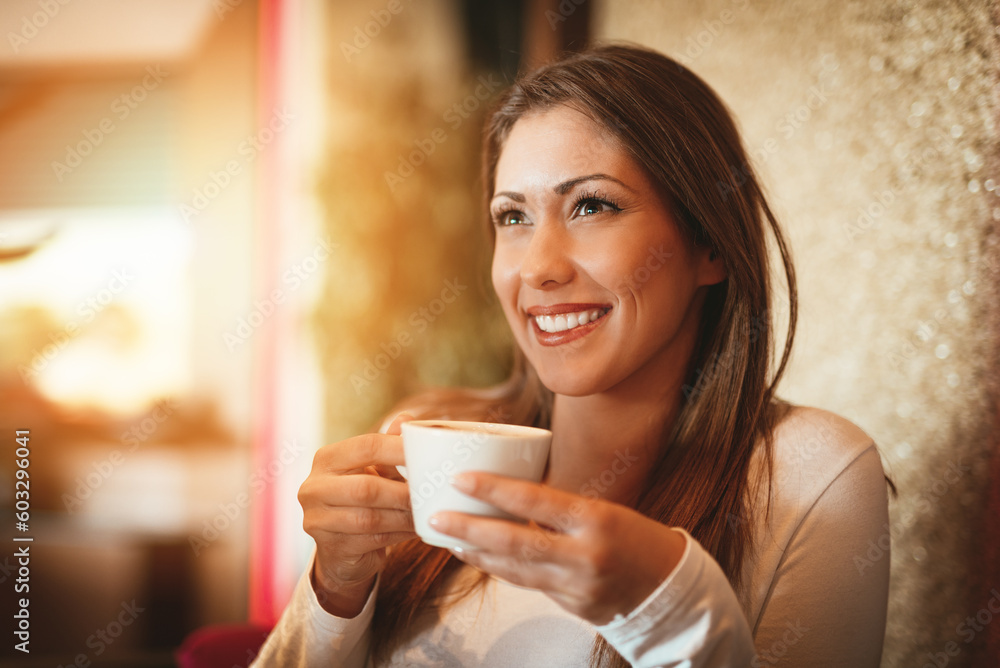 Coffee Time Coffee Time