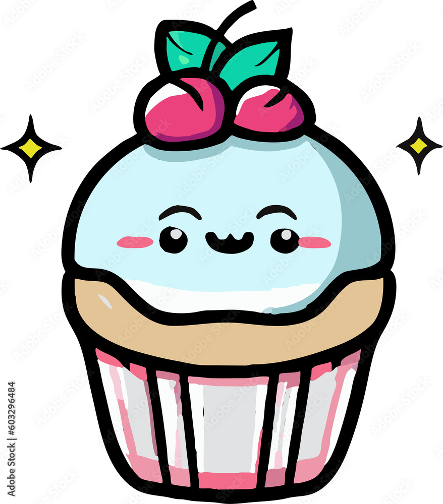 cupcake png graphic clipart design cupcake png graphic clipart design