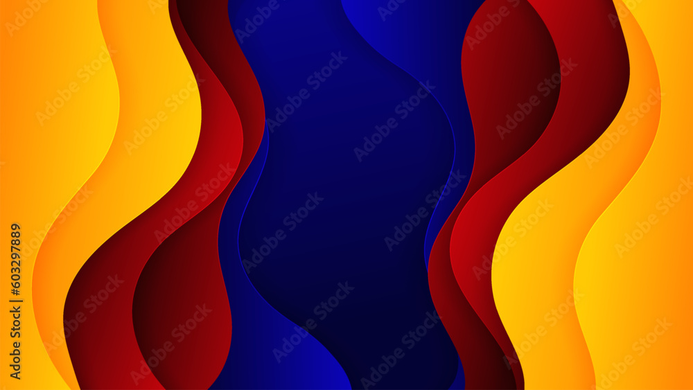 Abstract background soft gradient color and dynamic shadow on background .Vector background for wallpaper,banner. Eps 10
Abstract background soft gradient color and dynamic shadow on background .Vector background for wallpaper,banner. Eps 10