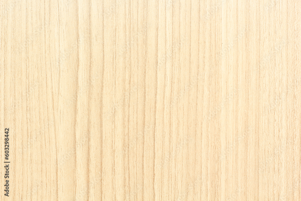 Naklejka premium wood texture background