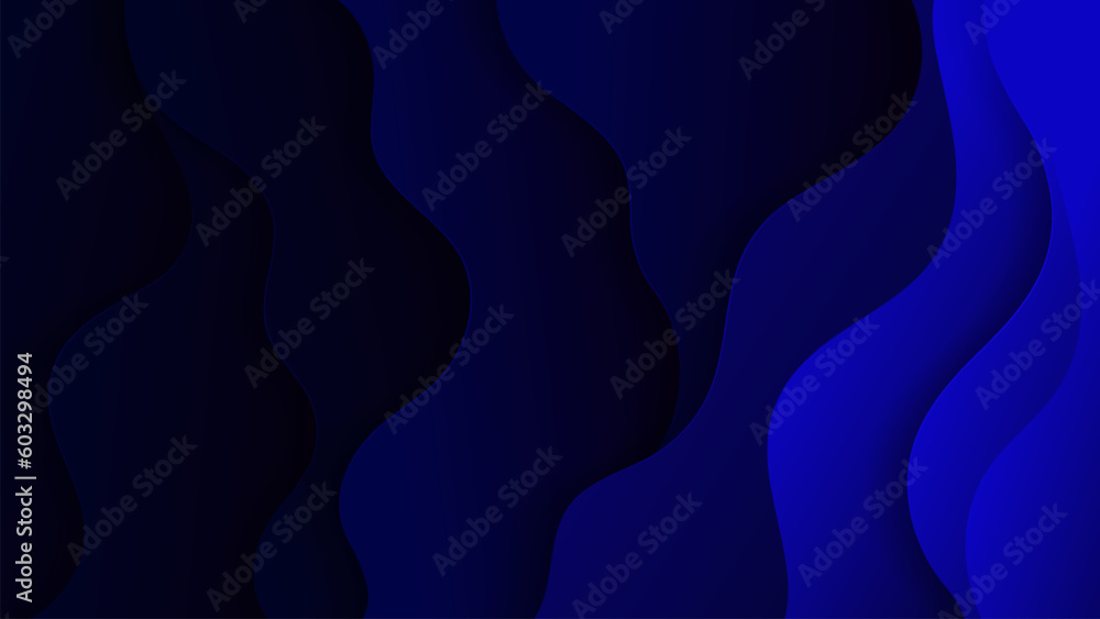 Abstract background soft gradient color and dynamic shadow on background .Vector background for wallpaper,banner. Eps 10
Abstract background soft gradient color and dynamic shadow on background .Vector background for wallpaper,banner. Eps 10