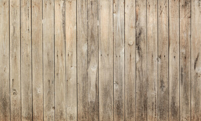 Seamless wood floor texture background, hardwood floor texture background.