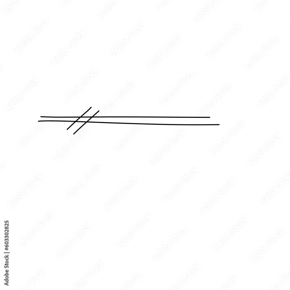 Decorative elements Decorative elements