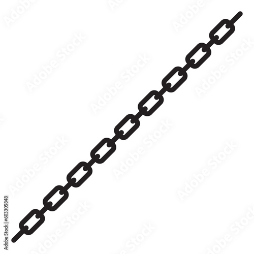chain icon