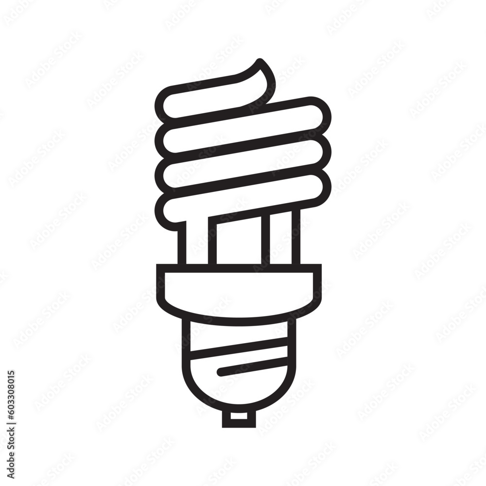 lamp icon lamp icon