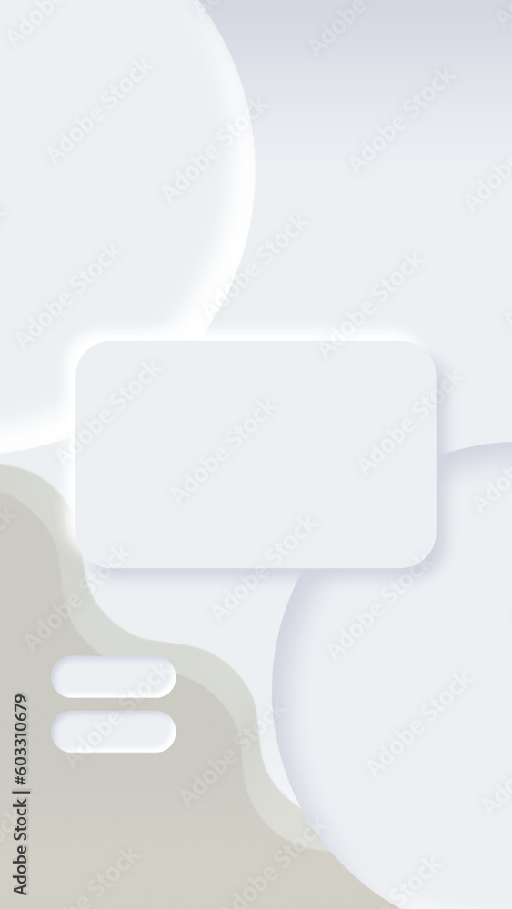 speech bubble speech bubble