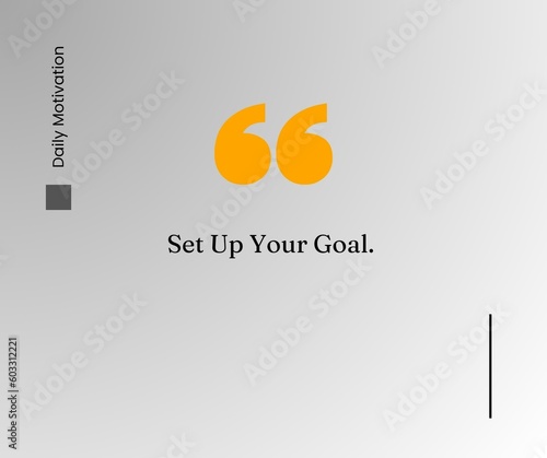Daily Life Quotes, Quotes Of The Day, Positive Thoughts, Inspirational Word, Daily Motivation, To Keep You Motivated Every Day.