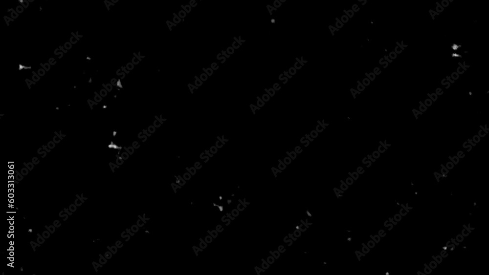 Noise, dust and grain on old damaged film surface. Dynamic film rolling effect. 16mm, 35mm tape texture. Retro vintage effect of overexposed strips. High quality 4k footage Noise, dust and grain on old damaged film surface. Dynamic film rolling effect. 16mm, 35mm tape texture. Retro vintage effect of overexposed strips. High quality 4k footage