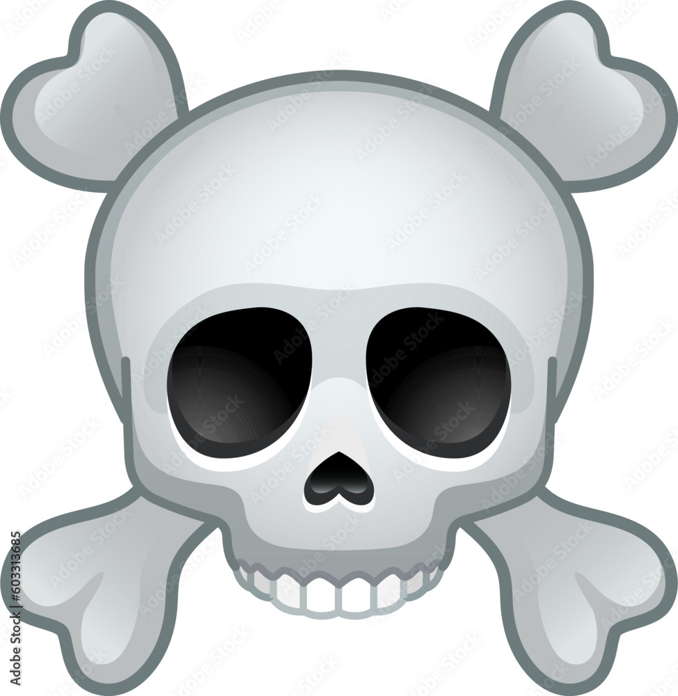 Cranium Video #page 5 Stock Footage