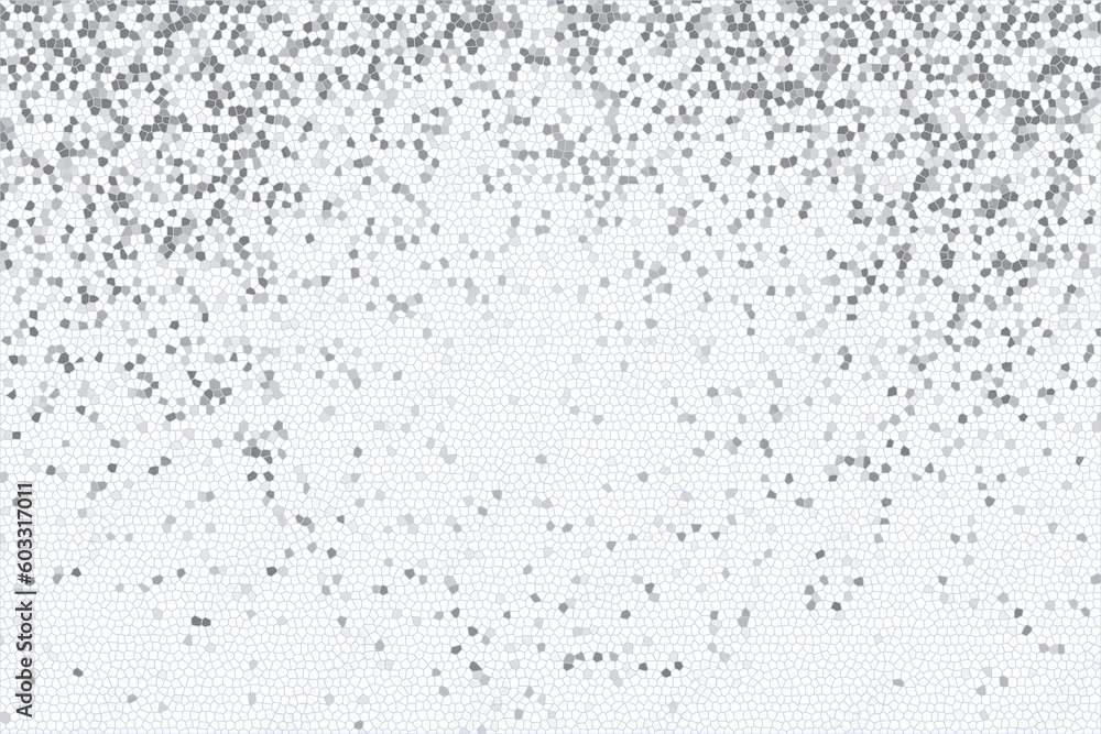 water drops on a glass. abstract background with hexagons. Stylish web image for creative design of layout. Pastel colors backdrop and light black and white pattern. Cool art of digital technology water drops on a glass. abstract background with hexagons. Stylish web image for creative design of layout. Pastel colors backdrop and light black and white pattern. Cool art of digital technology