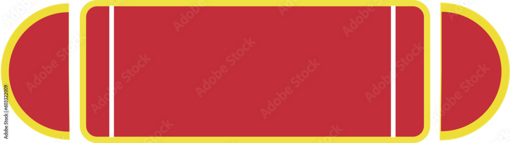 Label Material Element Design Art Label Material Element Design Art
